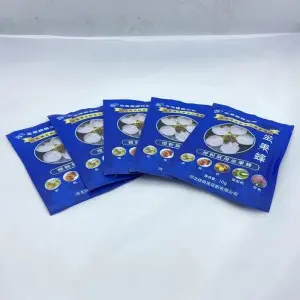 oem bagging paper bag for fruit oem bagging paper bag for fruit