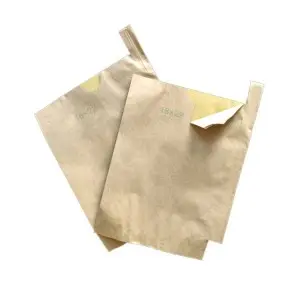 Optimizing Kiwi Pollen Production for Cost-Effective Harvesting and Yield Improvement