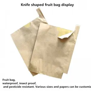 Homemade Peach Blossom Powder Production for Natural Beauty Remedies Homemade Peach Blossom Powder Production for Natural Beauty Remedies