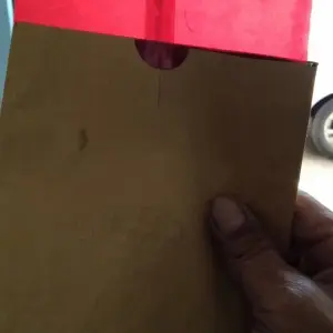 ပရိကတ် ပလွှမ်းလင်းဟာ ပရိကတ် ပလွှမ်းလင်းထုတ်လုပ်ထားတဲ့ ပလွှမ်းလင်းပါ။