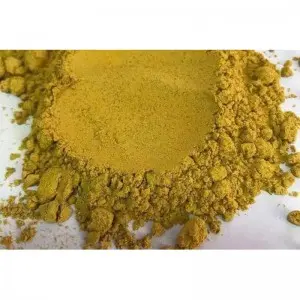 Apple Pollen Mass Measurement for Quality Improvement in Agricultural Practices Apple Pollen Mass Measurement for Quality Improvement in Agricultural Practices