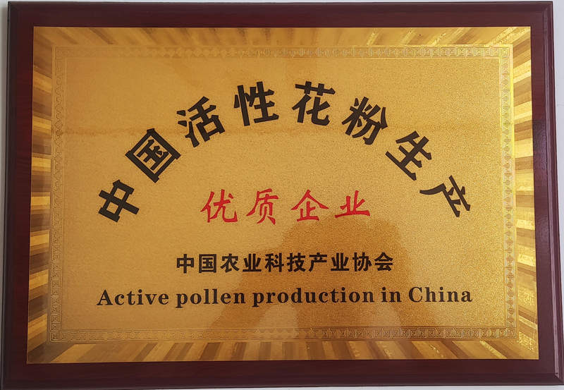 production equipment for fruit bagging product