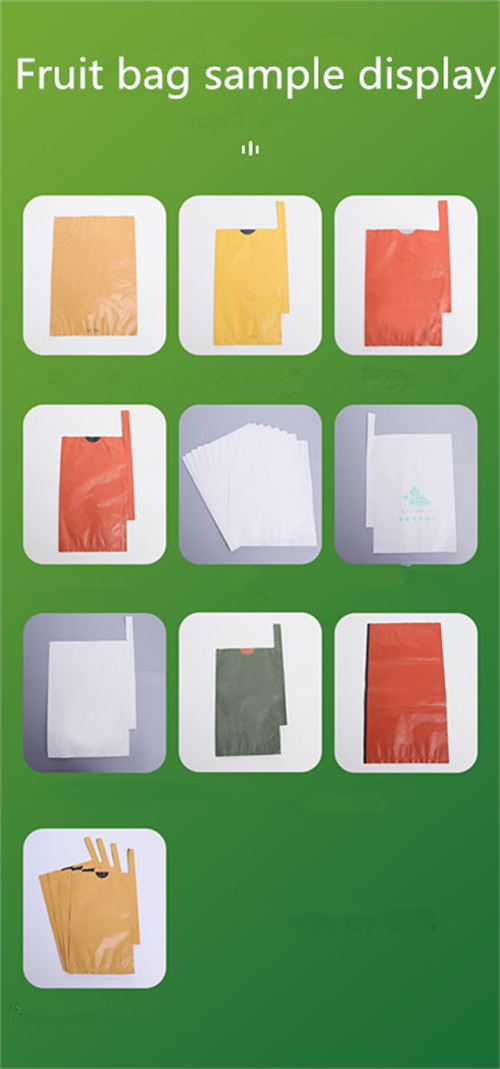 OEM Strategies for Preserving Apple Pollen Quality and Viability