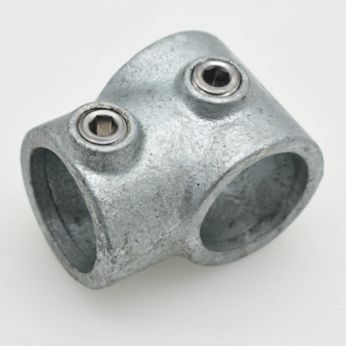 1'' Floor Flange: A Must-Have for Every Home Improvement Project