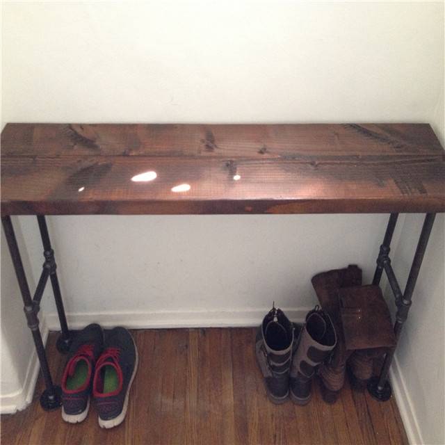 China Malleable Iron Key Clamp Fittings for Secure and Durable Construction Solutions