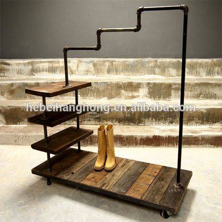 4 way pipe fitting manufacturing plant production and quality assurance processes