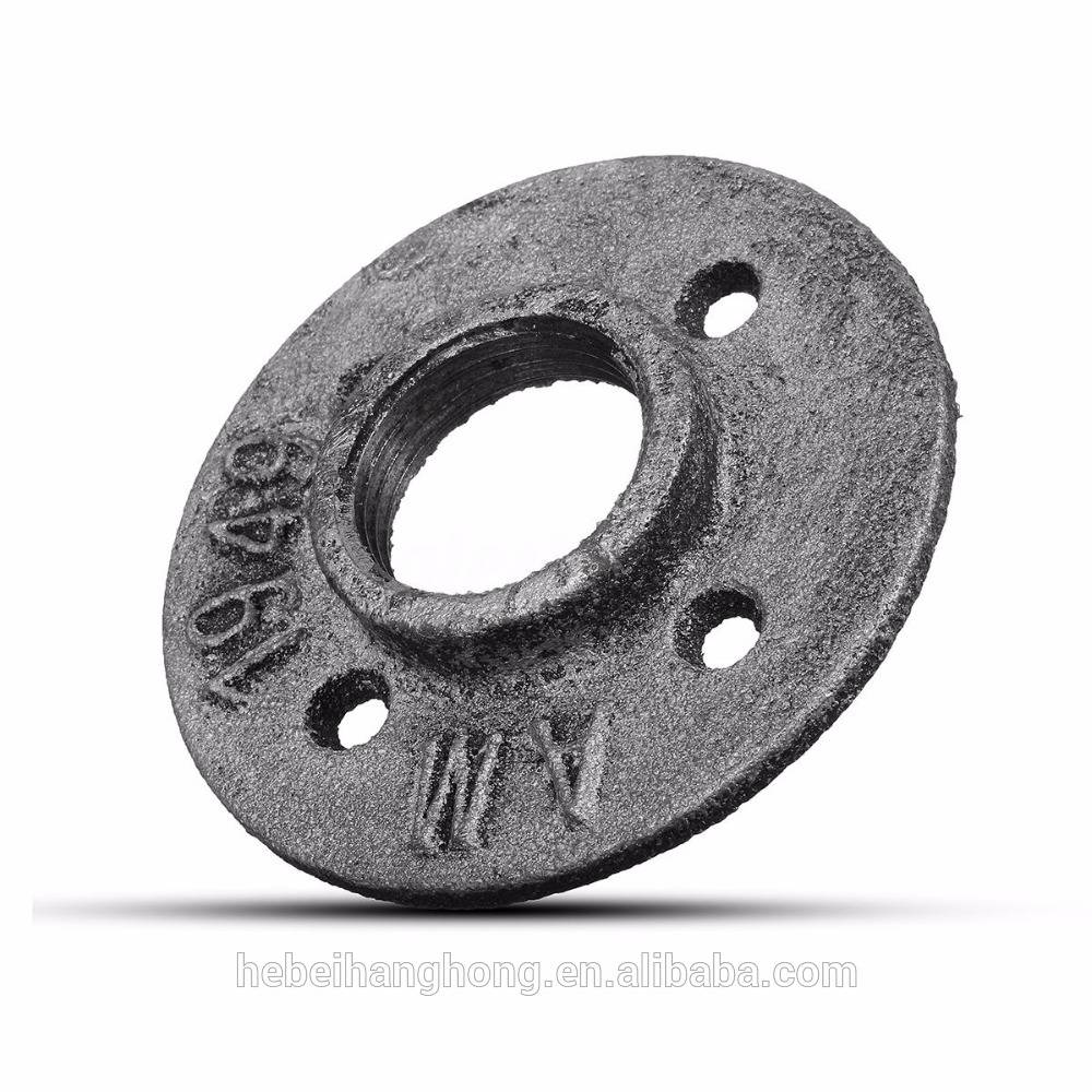 steel threaded pipe fittings and steel pricelist