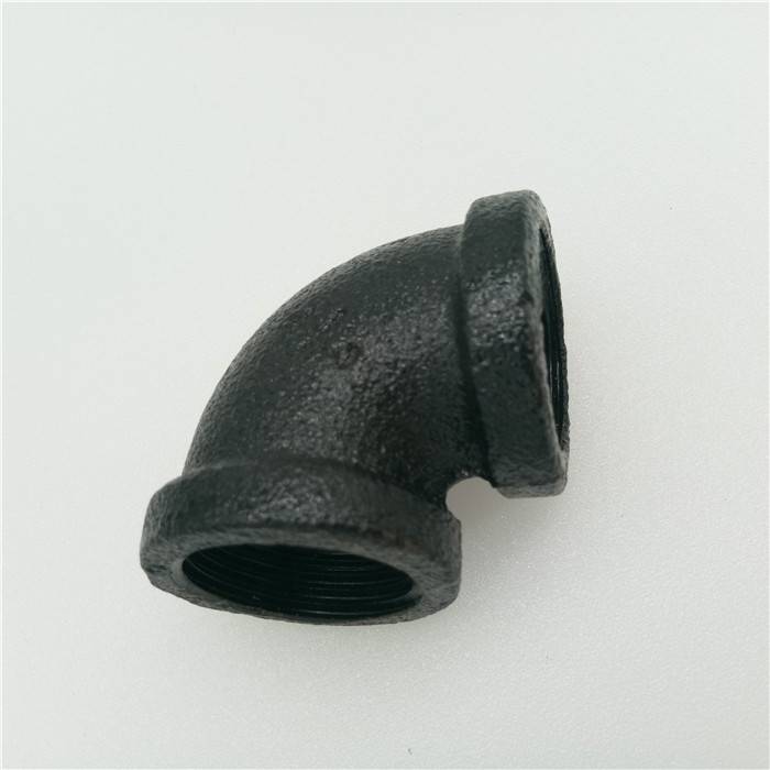 industrial cast iron pipe quotes