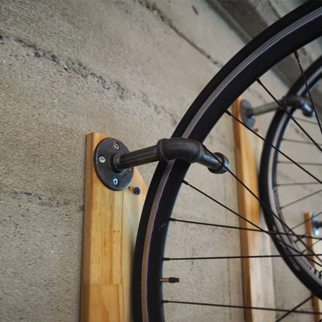 pipe clamp price manufacturer pipe clamp price manufacturer