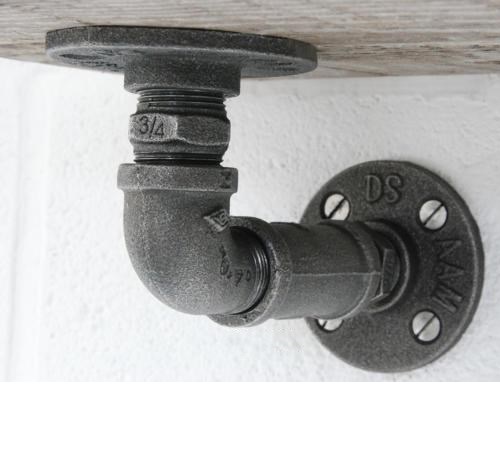 used wrought iron furniture suppliers used wrought iron furniture suppliers
