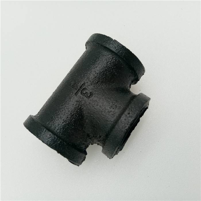 Wholesale Galvanized Iron Elbows for Durable Plumbing and Construction Applications