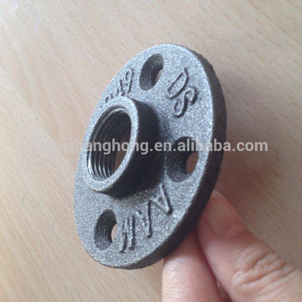 3 way pipe fitting connector malleable iron quotes 3 way pipe fitting connector malleable iron quotes