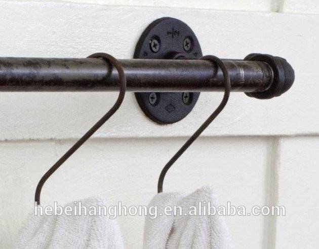 Supplier of Wooden and Pipe-Based Furniture Solutions Supplier of Wooden and Pipe-Based Furniture Solutions