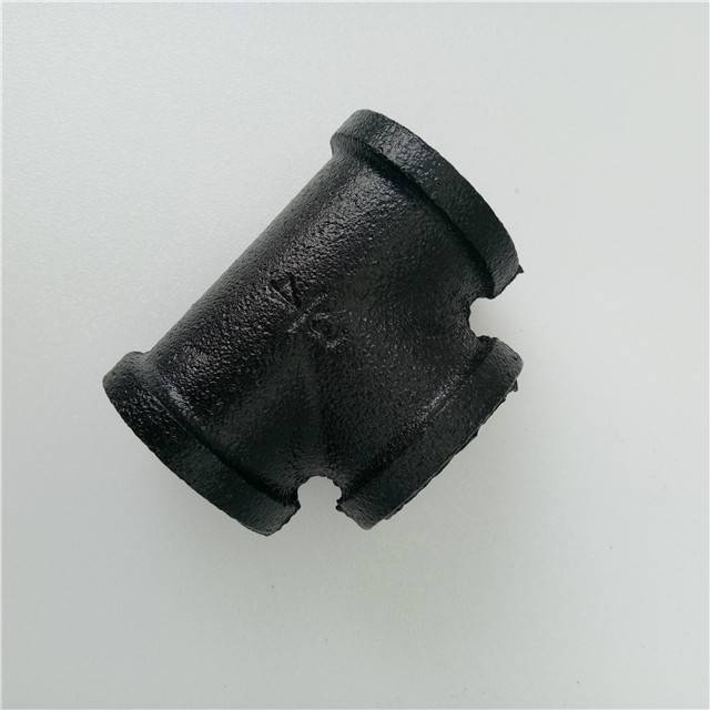 caster wheel pricelist caster wheel pricelist