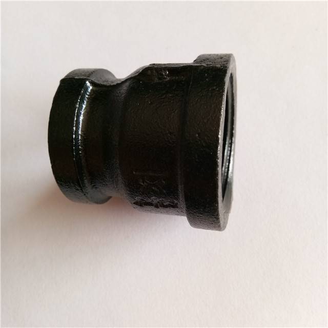 bs thread floor flange manufacturer
