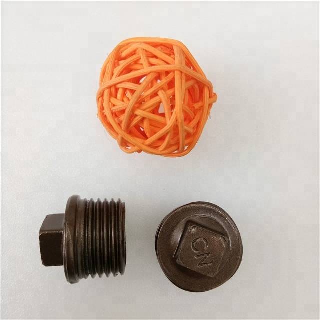 लोखंड पडद्यांचा प्रदान केला