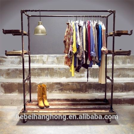 flange used for antique furniture factory