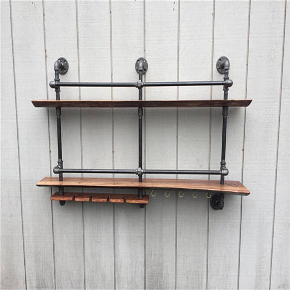 china table legs floor flange