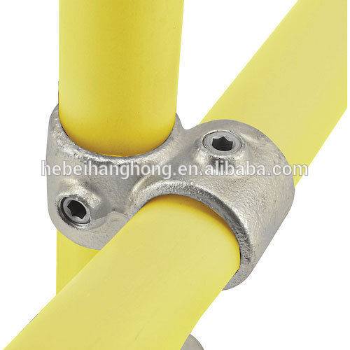 Affordable pipe klamp fitting options for your plumbing needs today