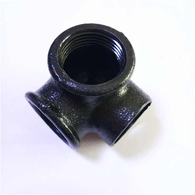 Leading Industrial Black Pipe Supplier for High-Quality Manufacturing Solutions