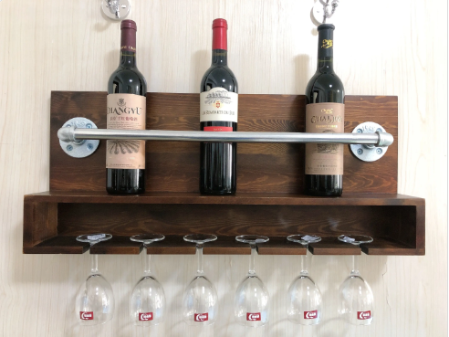 Galvanized & Furniture Pipe Fittings: Key Insights