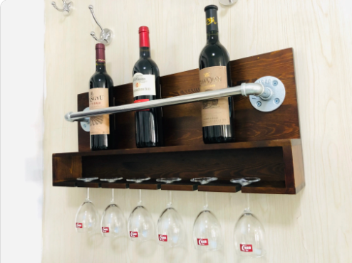 Galvanized & Furniture Pipe Fittings: Key Insights