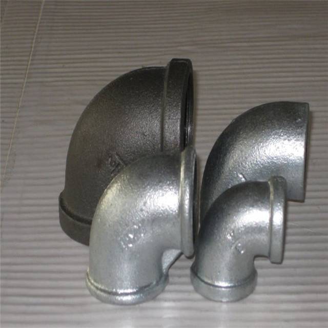 Creative Pipe Shelf Ideas for Stylish Furniture Design and Home Decor