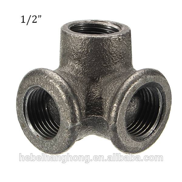 steel pipe flange supplier steel pipe flange supplier