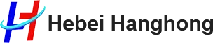 Hebei Hanghong Trading Co., Ltd.