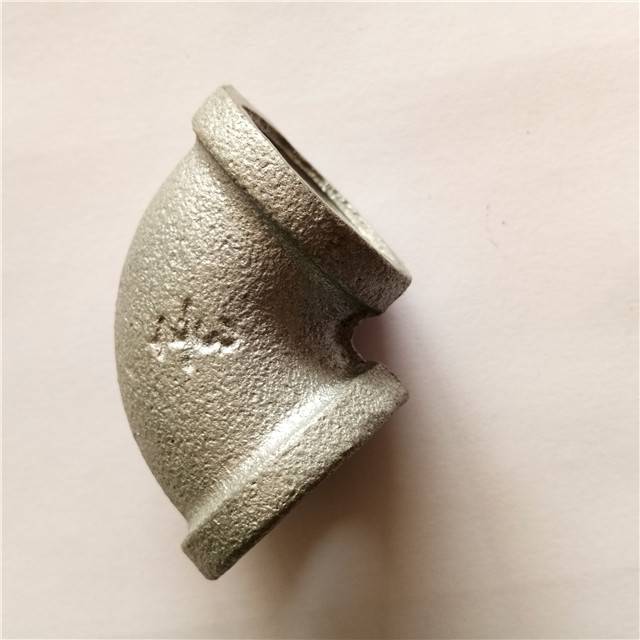 Manufacturers of Pipe Fittings for Stylish Toilet Paper Holders and Accessories