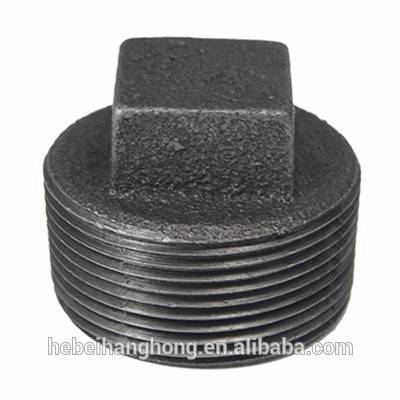 wholesale hardware plumbing pipe fittings wholesale hardware plumbing pipe fittings