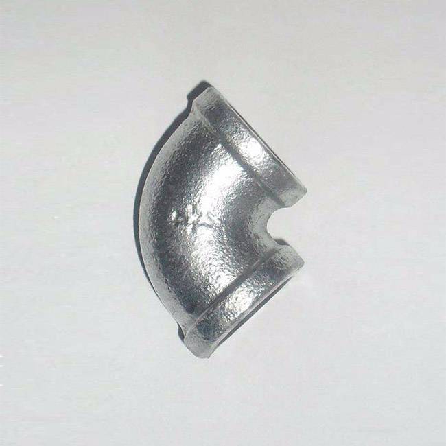 wholesale 3 way female tee pipe fitting wholesale 3 way female tee pipe fitting