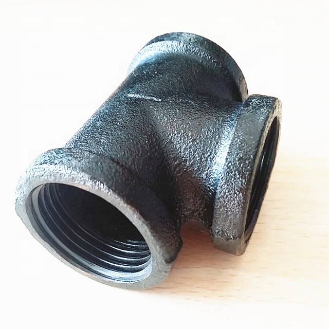 floor flange used in furniture quotes floor flange used in furniture quotes