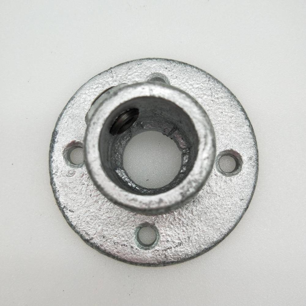Black Cast Iron Flange Suppliers for Quality and Durability in Industrial Applications Black Cast Iron Flange Suppliers for Quality and Durability in Industrial Applications