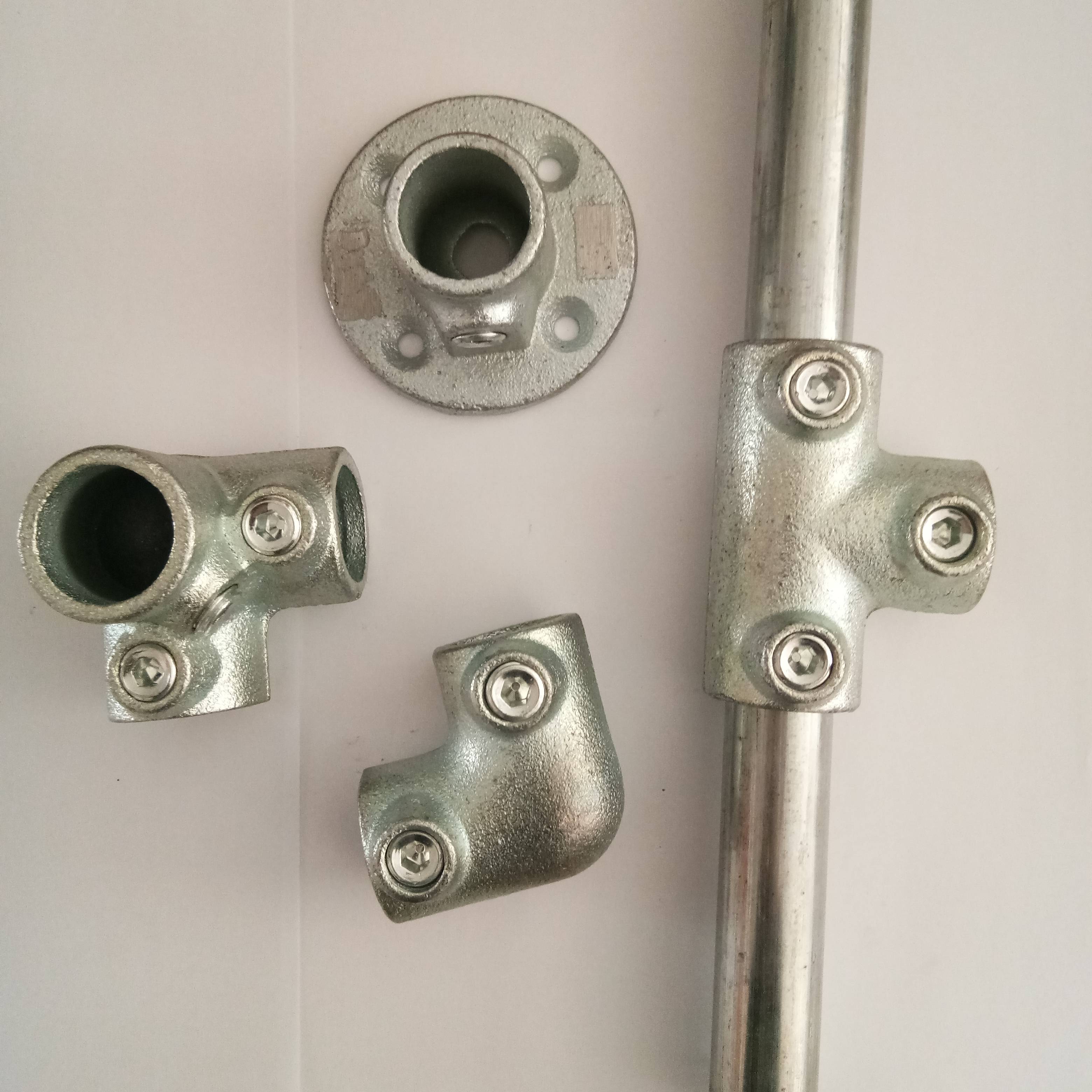 black iron pipe nipple wholesale provider for plumbing and construction needs black iron pipe nipple wholesale provider for plumbing and construction needs