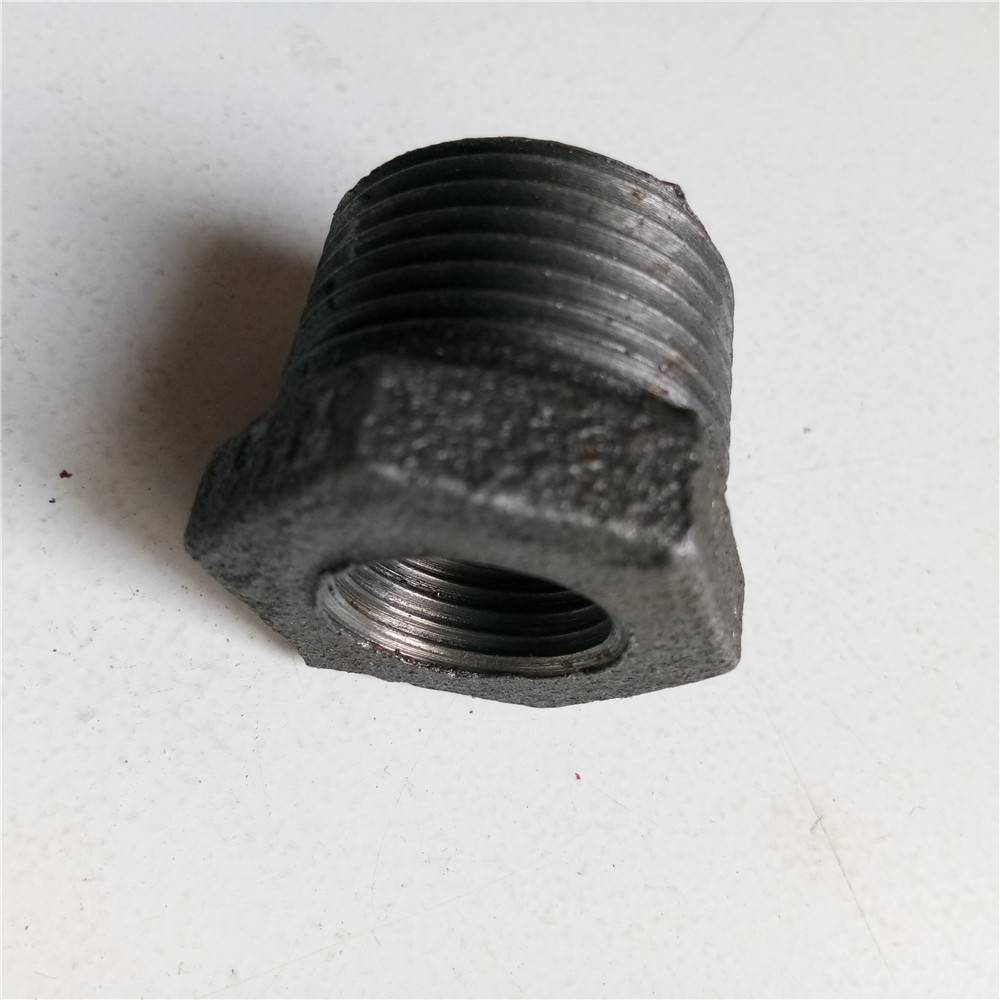 Cast Iron Furniture Legs Available from Top Suppliers for Quality and Style