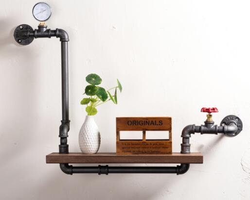 Top Manufacturers of Pipe Flange Racks for Efficient Storage Solutions