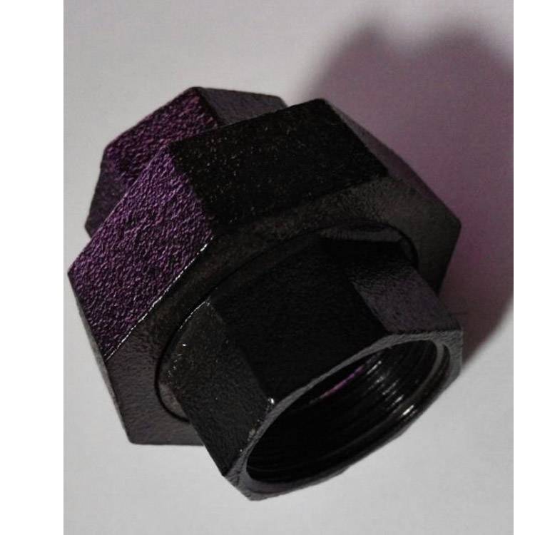 antique decoration cast iron pipe fitting pricelist