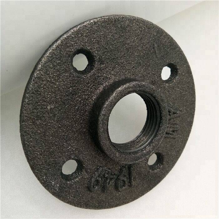 3 inch 90 degree elbow manufacturer providing high-quality fittings for various applications