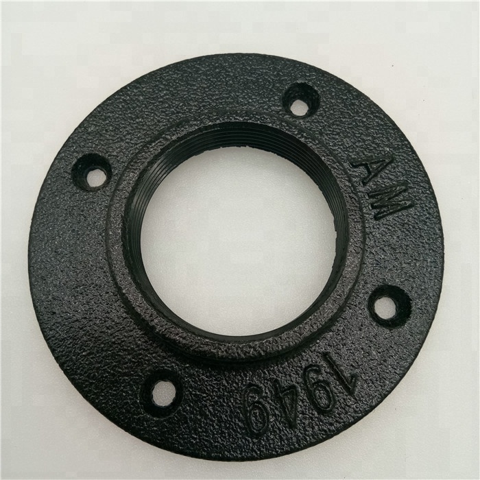Top Manufacturers of Malleable Iron Pipe Fittings and Bushings for Industrial Applications Top Manufacturers of Malleable Iron Pipe Fittings and Bushings for Industrial Applications
