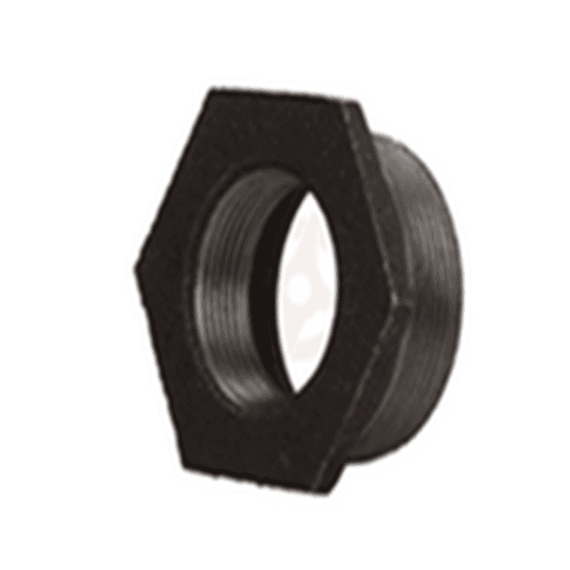 Union Elbow Fitting Supplier for Quality Plumbing Solutions and Components