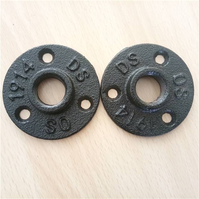 china less smooth malleable iron pipe