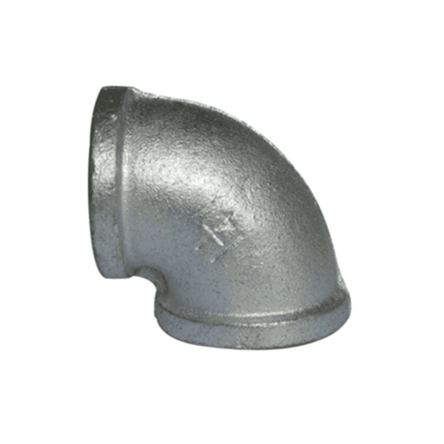 Top Suppliers of 3-Way Female Tee Pipe Fittings for Your Plumbing Needs Top Suppliers of 3-Way Female Tee Pipe Fittings for Your Plumbing Needs