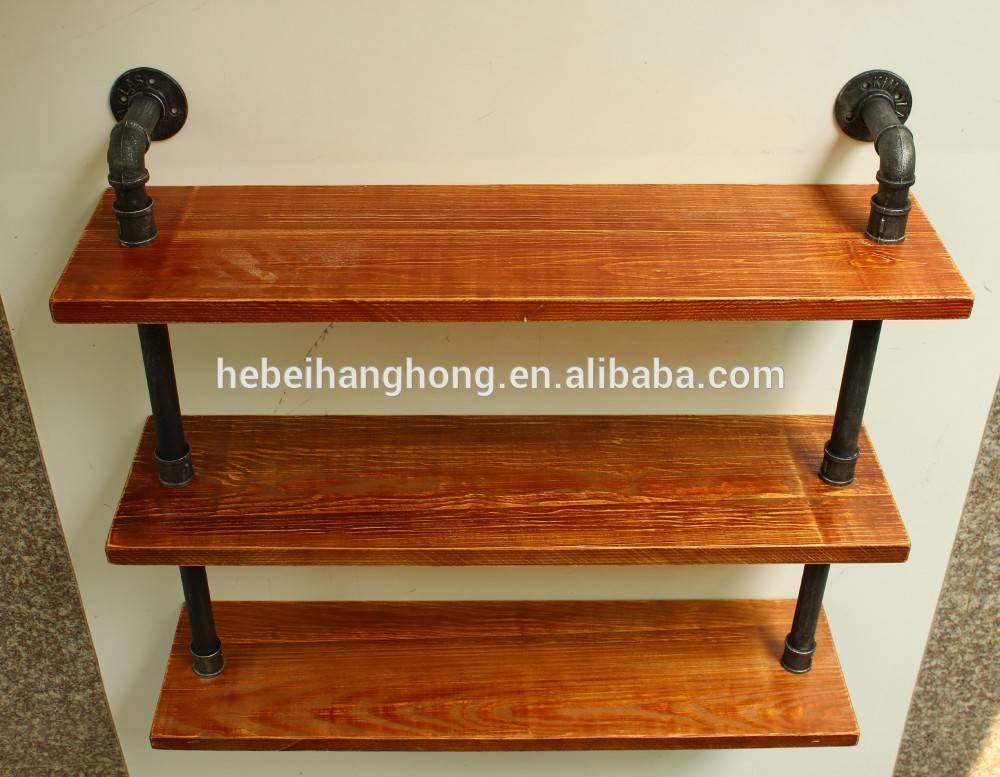 Unique Customizable Industrial Coffee Table Supplier for Your Home Decor Needs