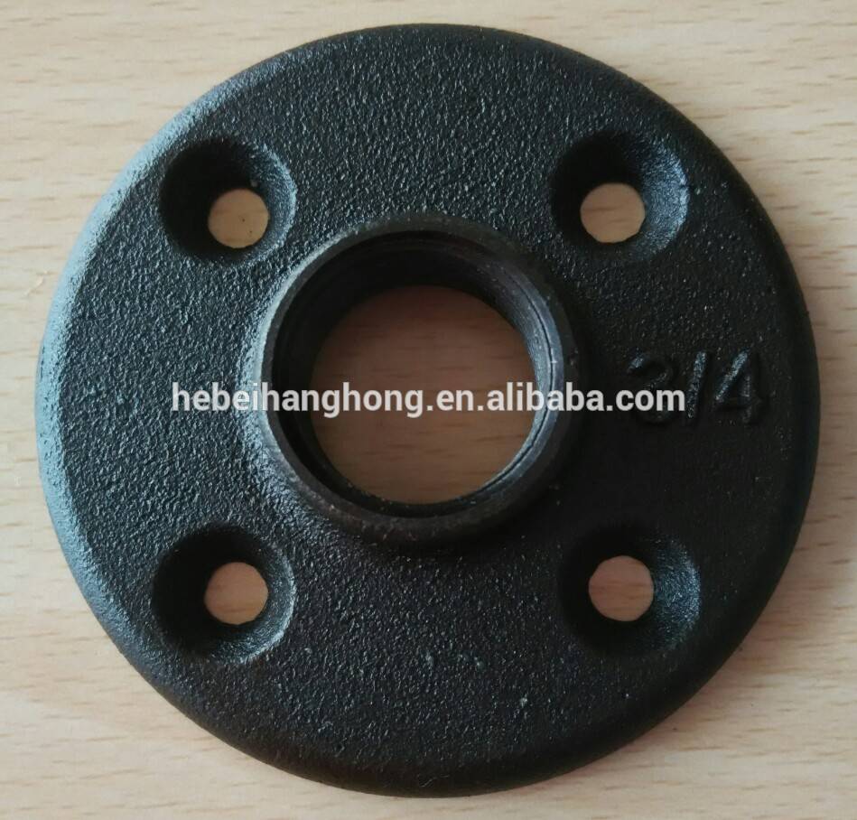 nipple pipe pricelist