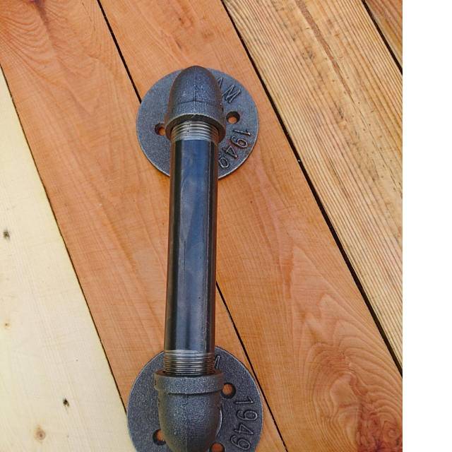 Price List for Floor Flanges Used in Table Leg Supports