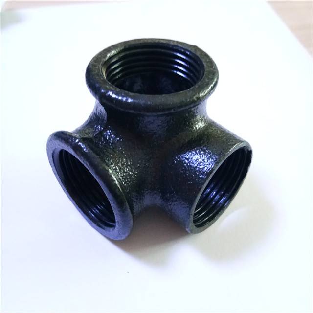china floor fitting plumbing threaded flange china floor fitting plumbing threaded flange