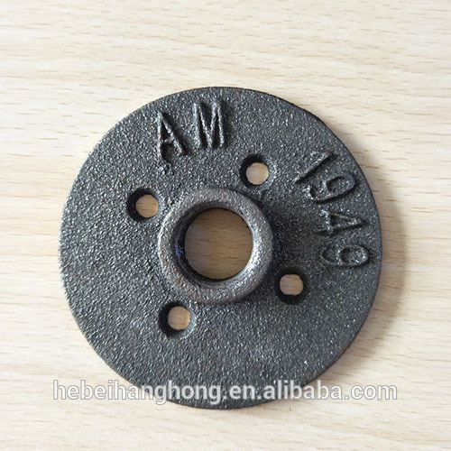 china bs thread fittings standard china bs thread fittings standard