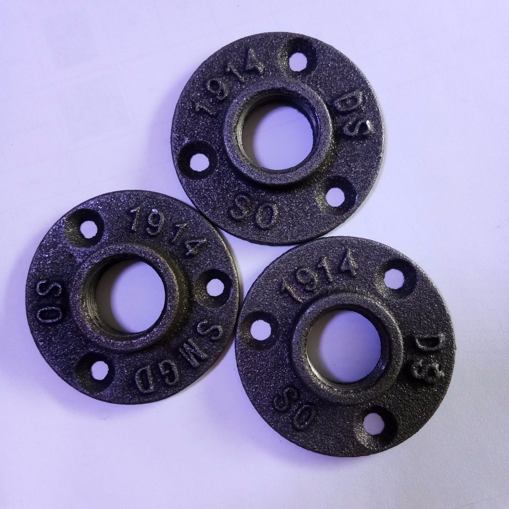 Manufacturers of Side Outlet Elbows and Their Key Features and Benefits