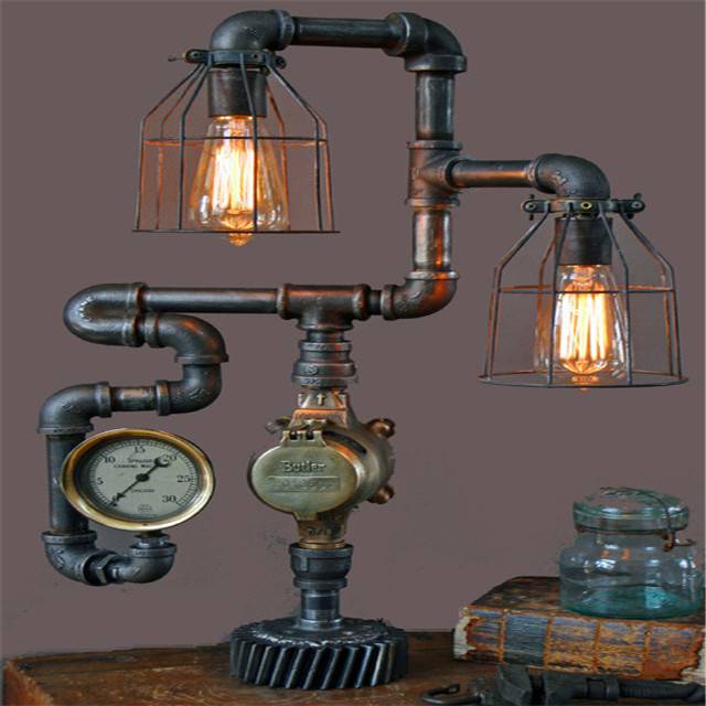 iron key klamp fittings side outlet elbow supplier